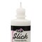 Dimensional Fabric Paint - Slick White, 4 oz per Bottle, 3-Pack (12 Fl Oz Total)